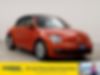 3VW517AT7GM810248-2016-volkswagen-beetle-0