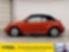 3VW517AT7GM810248-2016-volkswagen-beetle-2