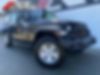 1C4HJXDG6KW658194-2019-jeep-wrangler