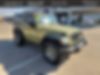 1C4BJWCG9DL634543-2013-jeep-wrangler-0