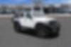 1C4BJWDG0HL732025-2017-jeep-wrangler-unlimited-0