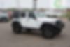 1C4BJWDG0HL732025-2017-jeep-wrangler-unlimited-1