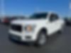 1FTEW1EP2JKE64669-2018-ford-f-150-2