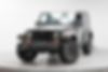1C4BJWCGXHL574150-2017-jeep-wrangler-0