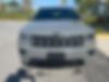 1C4RJFAG5LC271688-2020-jeep-grand-cherokee-1