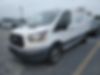 1FTYR2YM7JKB11551-2018-ford-transit-connect-0