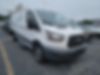 1FTYR2YM7JKB11551-2018-ford-transit-connect-2