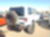 1C4BJWEG5FL584854-2015-jeep-wrangler-unlimited-1