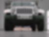 1C4AJWBG8DL616693-2013-jeep-wrangler-2