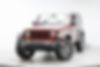 1C4GJXAN6MW650890-2021-jeep-wrangler-0