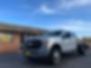 1FD8W3HT4HED90063-2017-ford-super-duty-0
