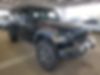 1C4HJXFG5MW581382-2021-jeep-wrangler-2