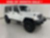 1C4BJWEG8HL575097-2017-jeep-wrangler-unlimited-0