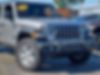 1C6JJTAG7LL170901-2020-jeep-gladiator-1