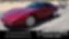 1G1YY23P4N5102033-1992-chevrolet-corvette