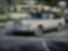 1LNBM81F7JY806589-1988-lincoln-town-car-1