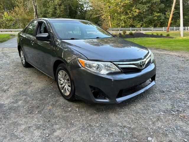 4T4BF1FK9CR190157-2012-toyota-camry