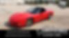 1G1YY22GX25102423-2002-chevrolet-corvette-0