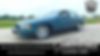 1G1BL52P7SR177076-1995-chevrolet-impala