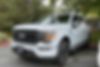 1FTFW1E88MKD04863-2021-ford-f-150-0