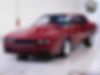 1G1GZ11G5HP121334-1987-chevrolet-monte-carlo-1