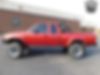 4TAVN13D9RZ238106-1994-toyota-pickup-1