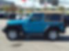 1C4GJXAG6LW316150-2020-jeep-wrangler-1
