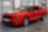 1ZVHT88S575200851-2007-ford-mustang-1