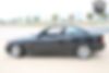 WBSBF9327SEH05520-1995-bmw-m3-2