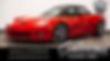 1G1YS3DW4A5101519-2010-chevrolet-corvette-0
