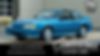 1FACP42DXPF176406-1993-ford-mustang-0