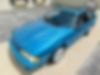 1FACP42DXPF176406-1993-ford-mustang-1