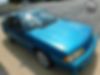 1FACP42DXPF176406-1993-ford-mustang-2