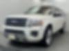 1FMJK1MT5HEA13460-2017-ford-expedition-2