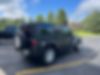 1J4HA5H10AL126640-2010-jeep-wrangler-2