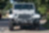 1C4BJWEG6EL181951-2014-jeep-wrangler-unlimited-2