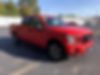 1FTEW1EP1KFB93940-2019-ford-f-150-2
