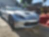 1G1YK2D73H5113562-2017-chevrolet-corvette-1