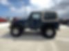1J4FA49S72P701139-2002-jeep-wrangler-2