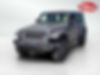 1C4JJXFM8MW649794-2021-jeep-wrangler-2