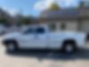 1B7KC23ZXXJ616184-1999-dodge-ram-2500-truck-1