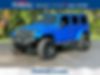 1C4BJWEGXEL274293-2014-jeep-wrangler-unlimited-0