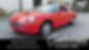 1FAHP60A43Y102214-2003-ford-thunderbird