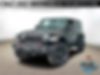 1C4HJXFG7LW201456-2020-jeep-wrangler-unlimited-0