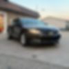 2G11Z5S37K9121348-2019-chevrolet-impala-2