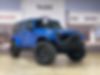 1C4BJWEG9FL523331-2015-jeep-wrangler-unlimited-0