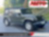 1C4BJWEGXFL609618-2015-jeep-wrangler-0