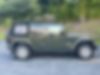 1C4BJWEGXFL609618-2015-jeep-wrangler-1