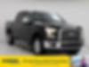 1FTEW1EF1GFA60545-2016-ford-f-150-0
