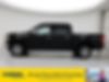 1FTEW1EF1GFA60545-2016-ford-f-150-2